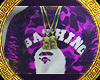 ....Bape......