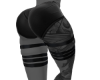 derived6386940