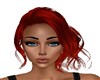 Taziah  RED