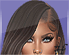 Ryah highlights