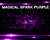 MagicalSparkPurple