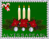 :A: Christmas Decor