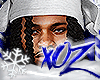xOz Vete Lox w/ Tee'25