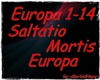 MH~SaltatioM.-Europa