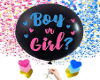 G/R Boy or Girl (M)