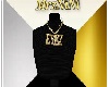 EYEZ FAM Necklace