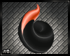 ☆V: Valen Horns