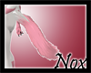 [Nox]Syl Tail 1