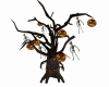 Halloween tree [NyN]