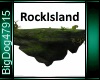 [BD]RockIsland