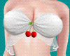Cherry Outift X