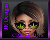 420 glasses