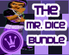 [LF] Mr. Dices Bundle
