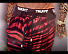 $ TrukFit Sweats 3 $