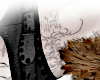 AMIZO