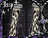 ☥ clip-ins