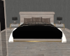xN! Sherman Bed