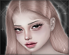 ★ Dalton Caramel ★