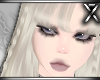 hair + bangs ★彡