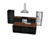 Mul_Kitchen_0030