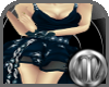 [MC] Flora Teal