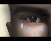 tear
