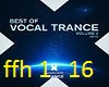 trance: far from home p1