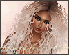 Tamera Blonde