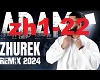 Adam-Zhurek(remix)