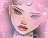 !!!! sinless