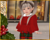 I~Angel Red NPC