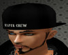[TK] Reaper Crew Hat Jax