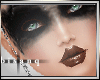 BQ- EPOQUE SKIN [L]