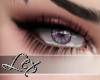 LEX eyes Agate fm