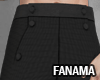 FA | Can