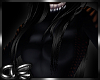 [AG]Black Bodysuit II