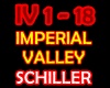 Schiller-Imperial Valley