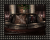 c. city half sofa