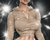 â. Star Girl Beige