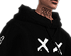 Lil Peep Hop Hoodie