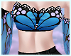 ☾ Adonis Top Medium