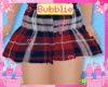 B. kids uniform v1