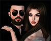 ~Custom Couple 2