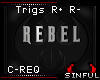 S| RQ -|-REBEL SITBOX-|-