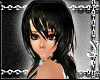 [W] Kahoko Black Opal