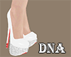 DNA #1|F