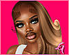 ❥𝓖𝓑. Cami HONI.