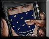 [G] Bandana Crip
