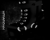 Amara Black Boots