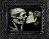 Dark Art III